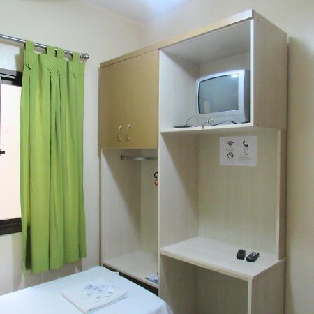 Hotel Golden Grupo De Hoteis Mar E Mar Porto Alegre Zewnętrze zdjęcie