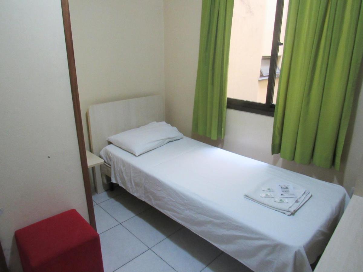 Hotel Golden Grupo De Hoteis Mar E Mar Porto Alegre Zewnętrze zdjęcie